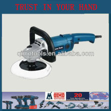 cheap auto polisher